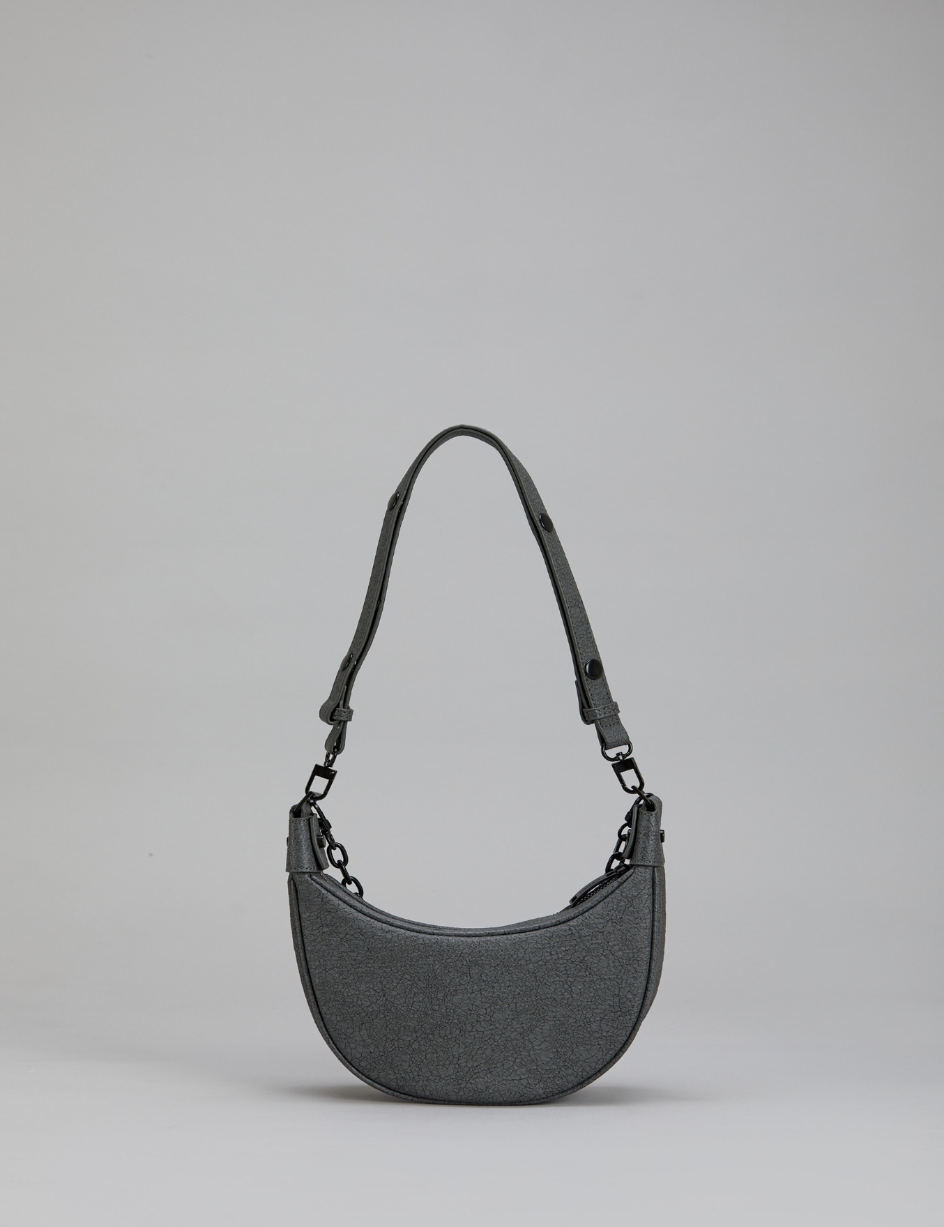 CARTERA OVERNIGHT