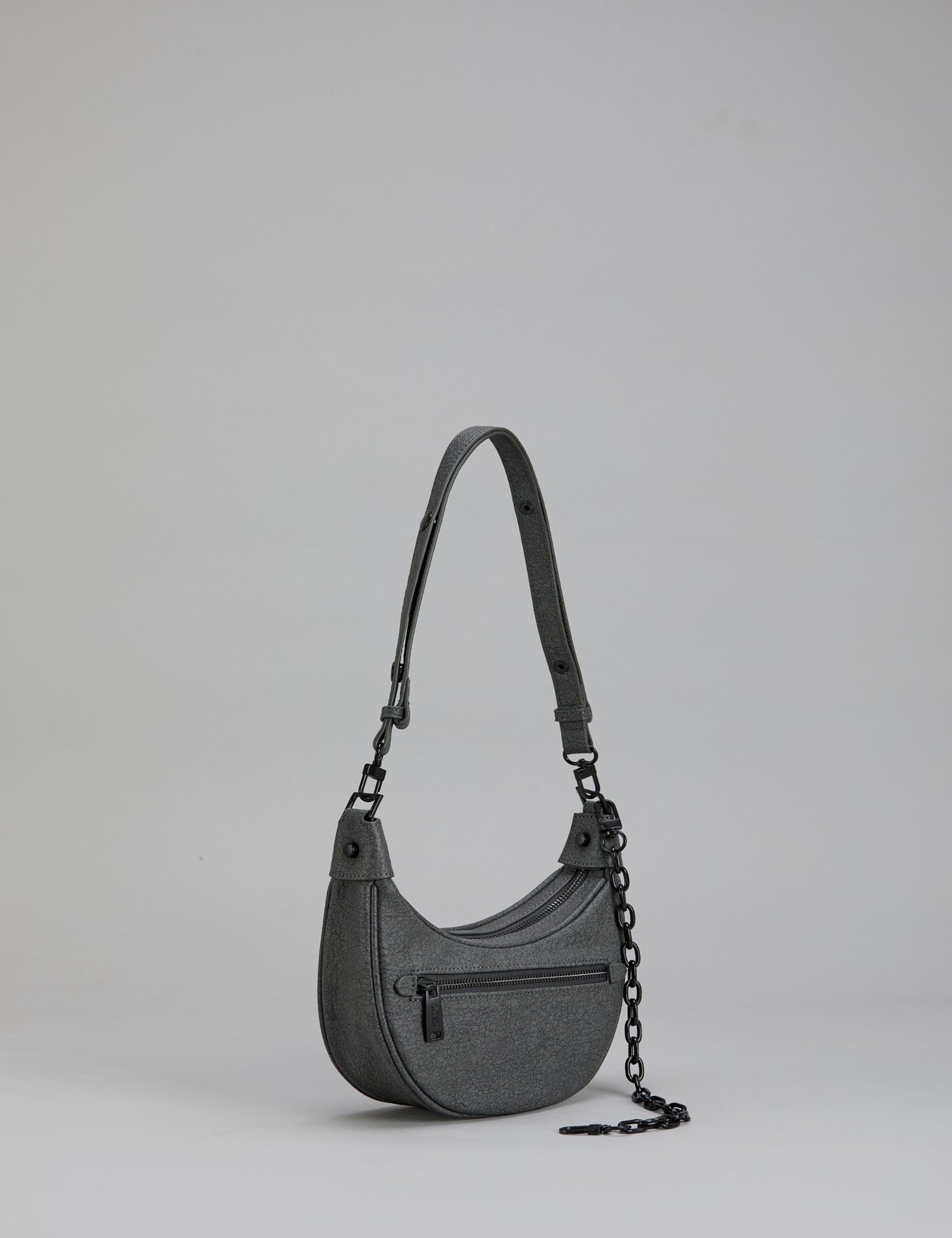 CARTERA OVERNIGHT