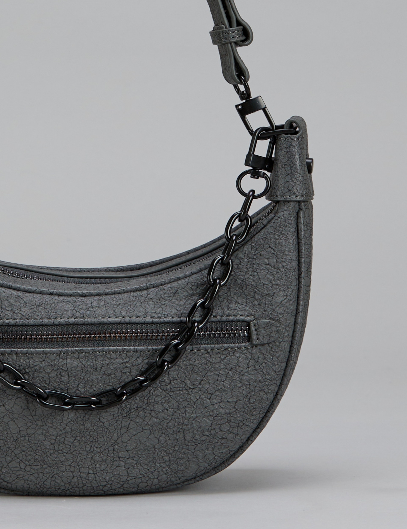 CARTERA OVERNIGHT