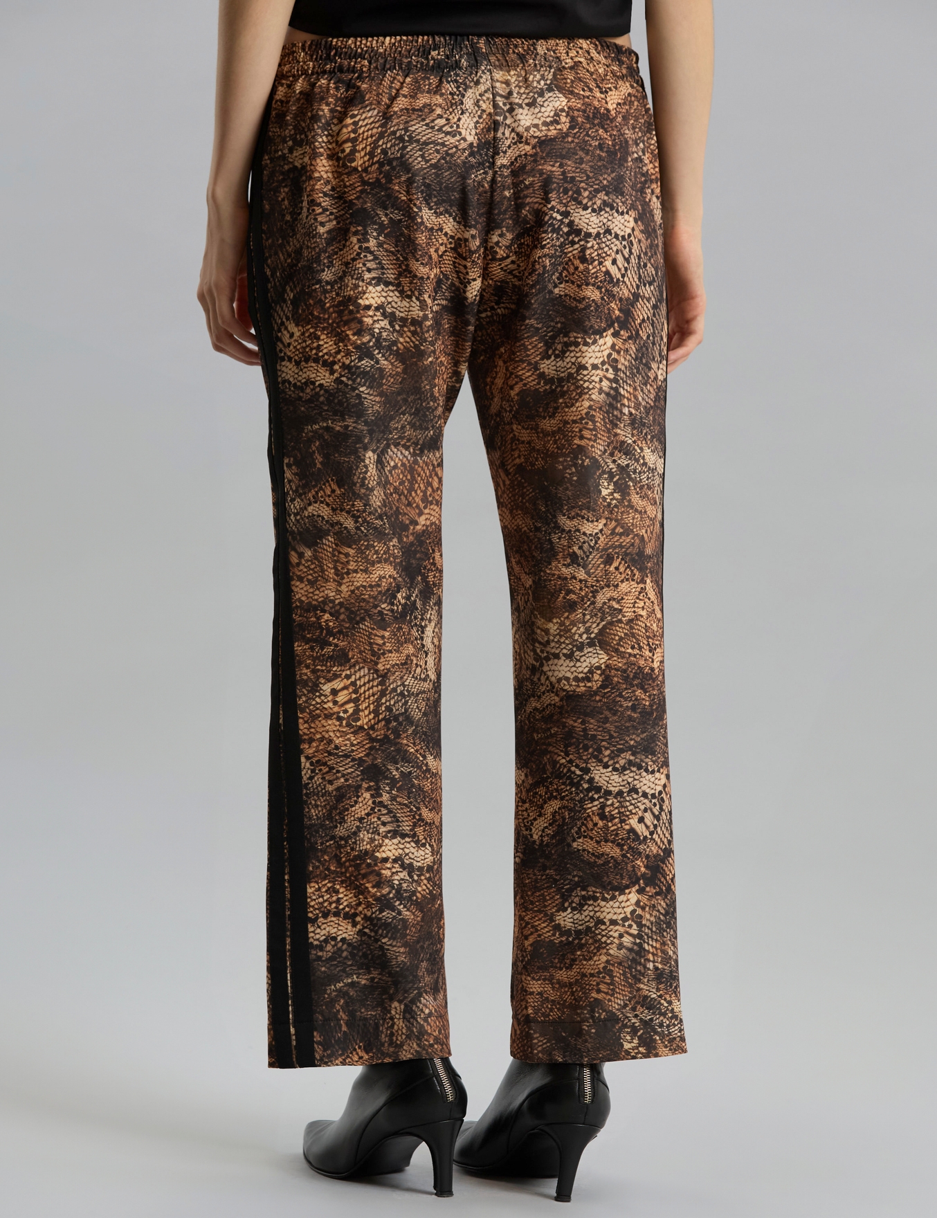 PANTALÓN ANIMAL CHAOS