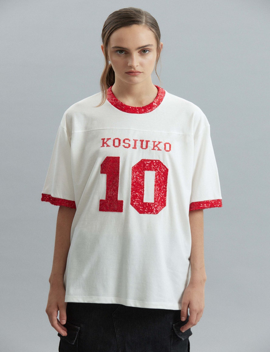 REMERA STREET PLAYER