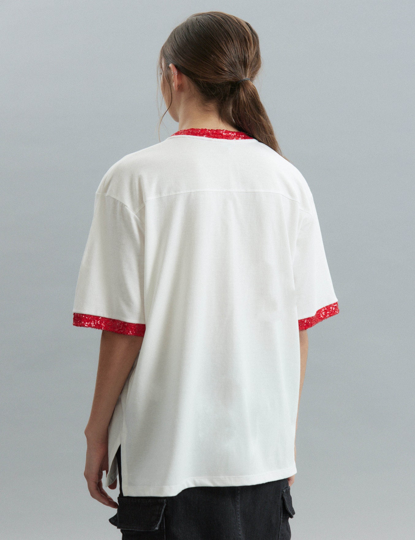 REMERA STREET PLAYER