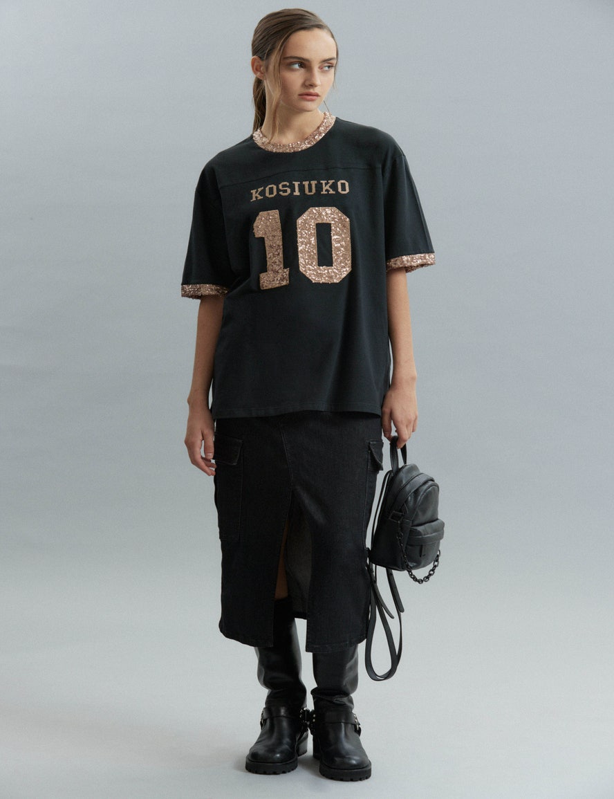 REMERA STREET PLAYER