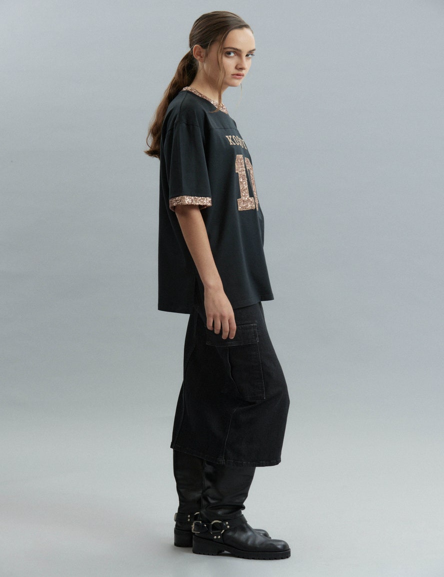 REMERA STREET PLAYER
