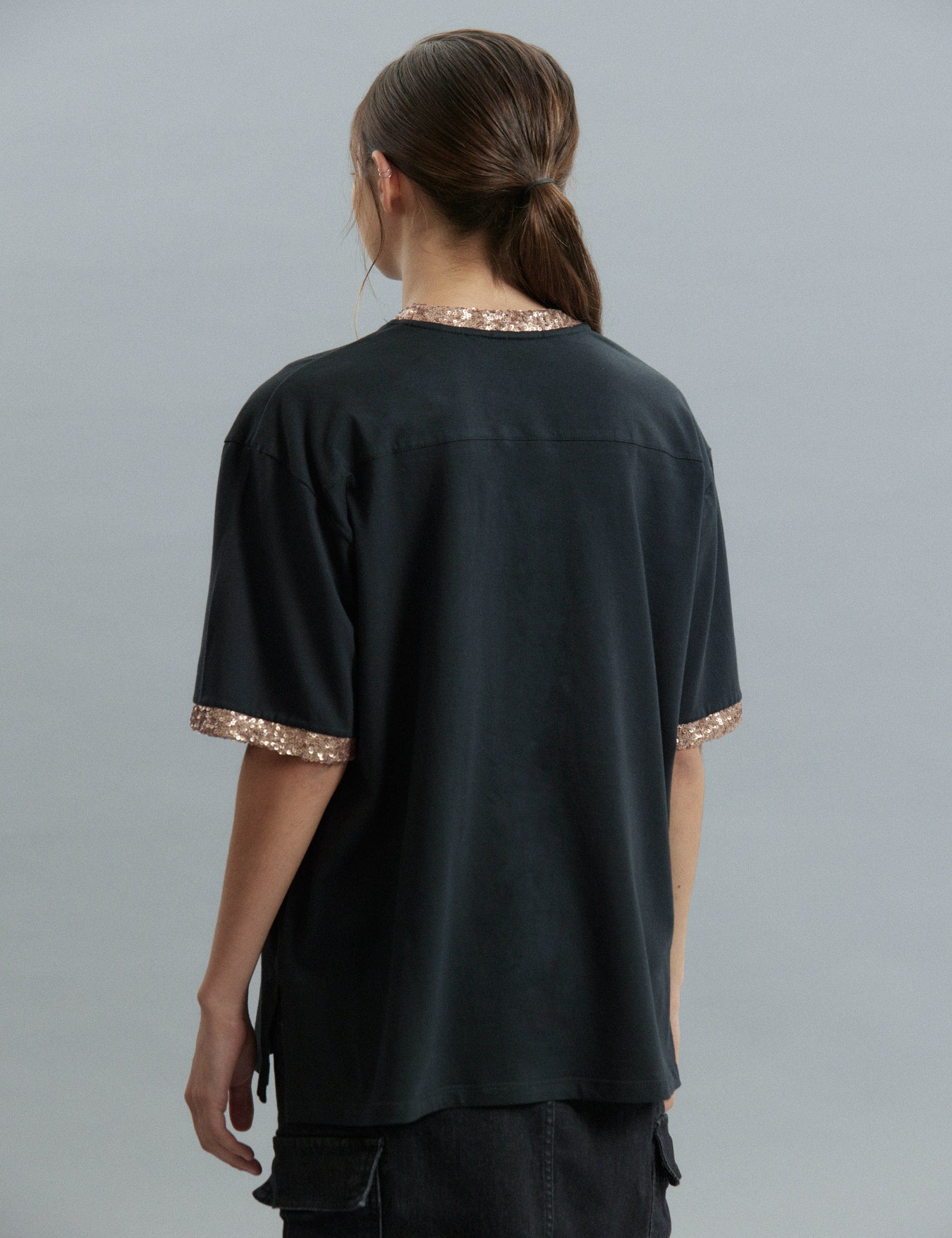 REMERA STREET PLAYER