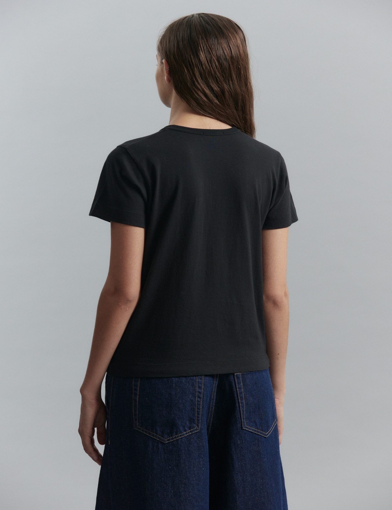 REMERA I LOVE KOSIUKO