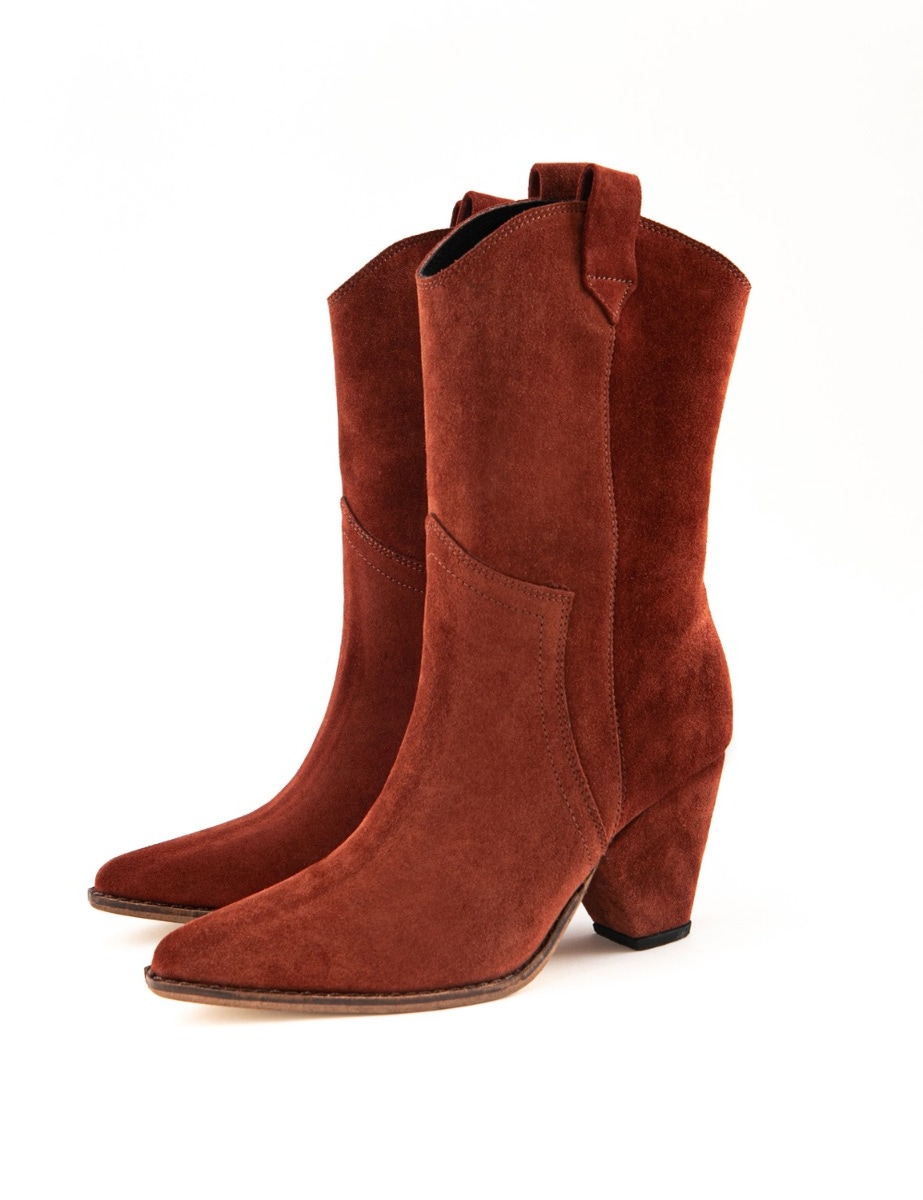 BOTA ERINN