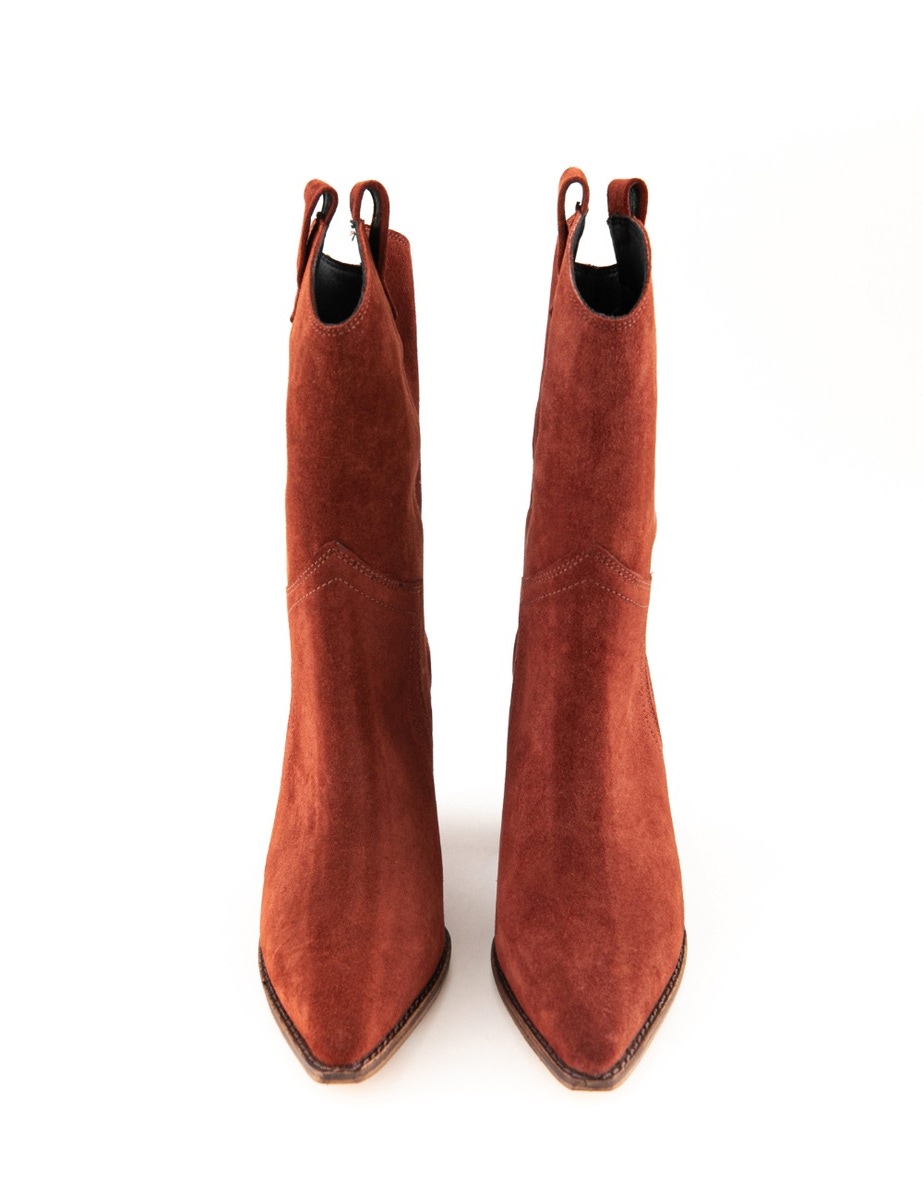 BOTA ERINN