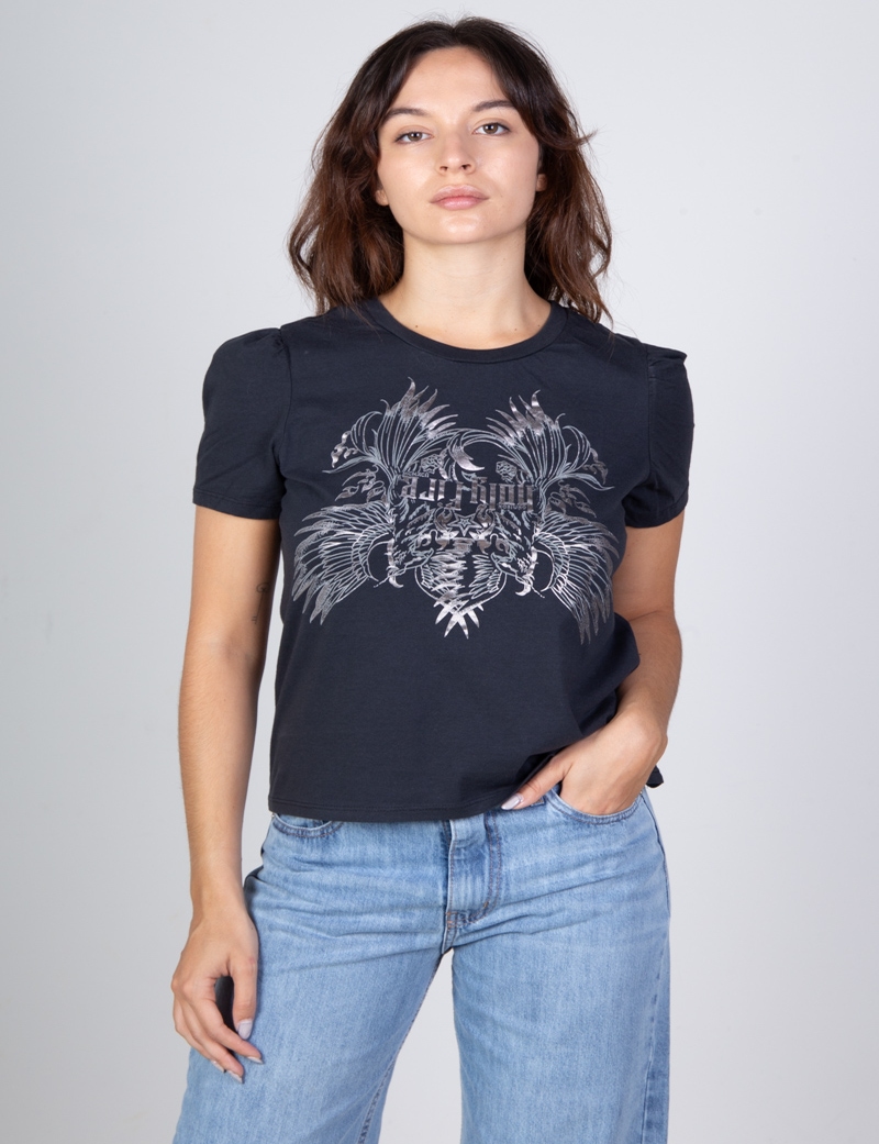 REMERA ADRIATIQUE KSK                                                                                