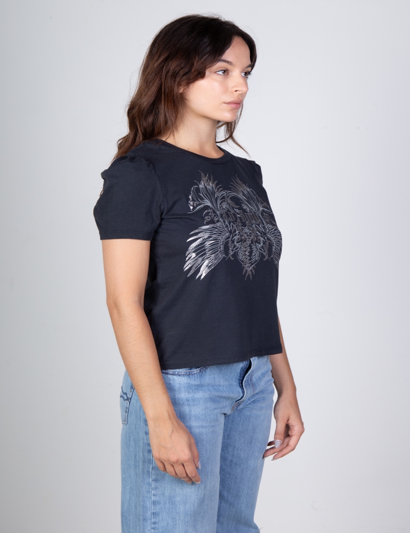 REMERA ADRIATIQUE KSK                                                                                