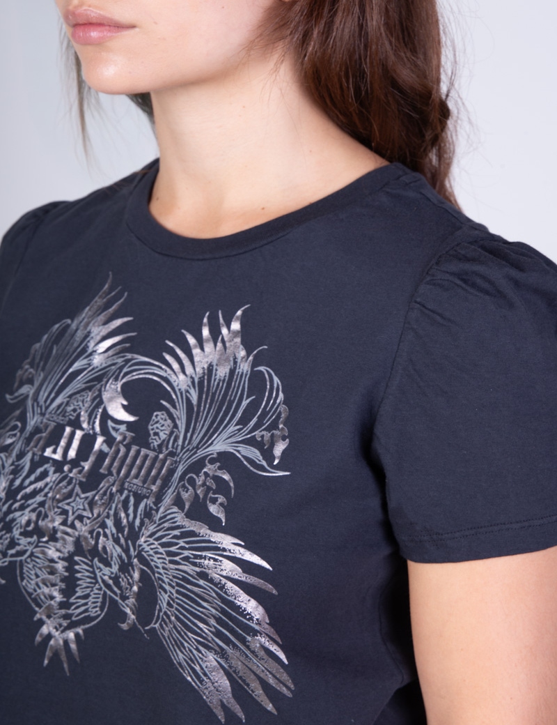 REMERA ADRIATIQUE KSK                                                                                