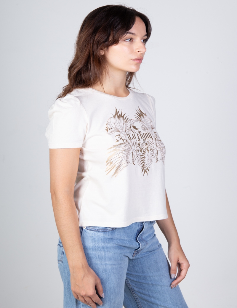 REMERA ADRIATIQUE KSK                                                                                