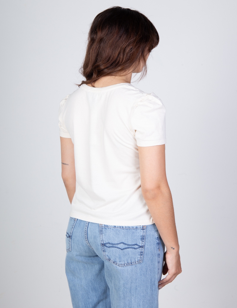 REMERA ADRIATIQUE KSK                                                                                