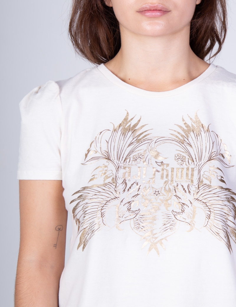 REMERA ADRIATIQUE KSK                                                                                