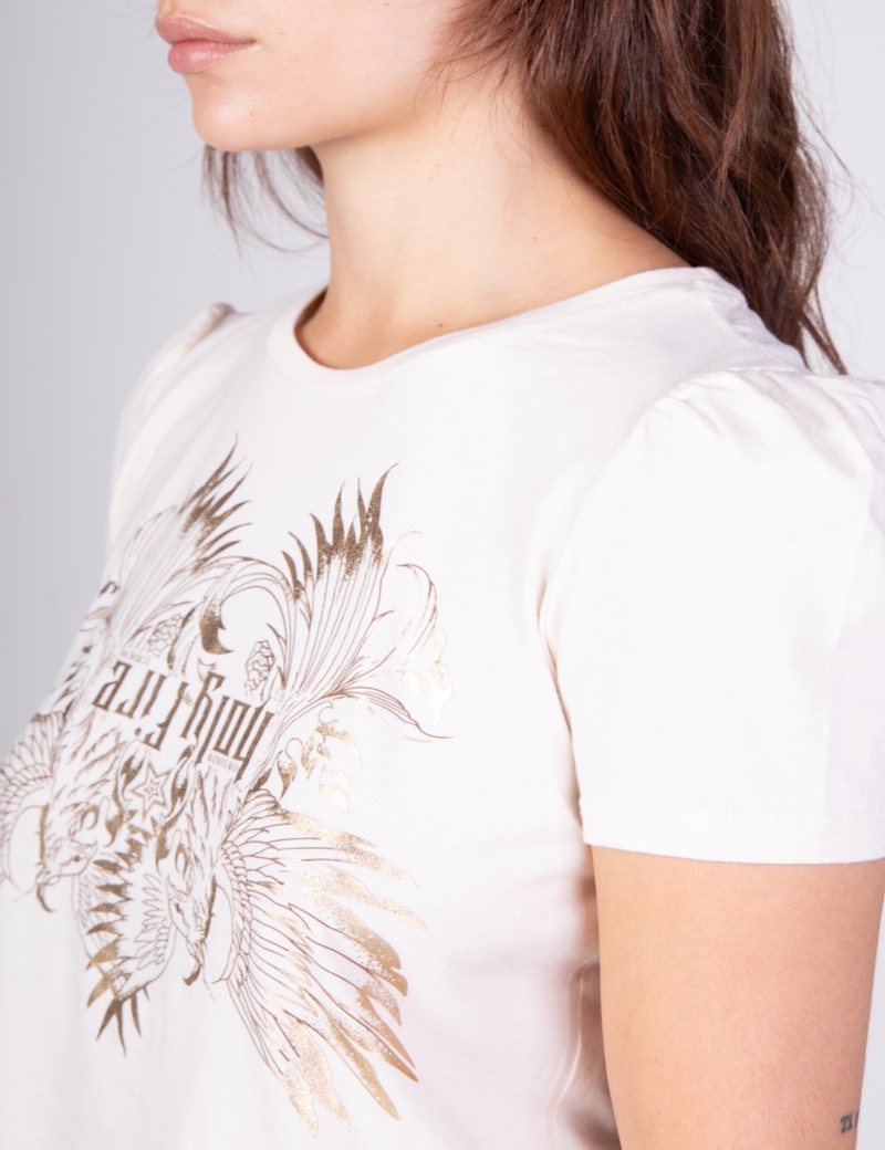 REMERA ADRIATIQUE KSK                                                                                