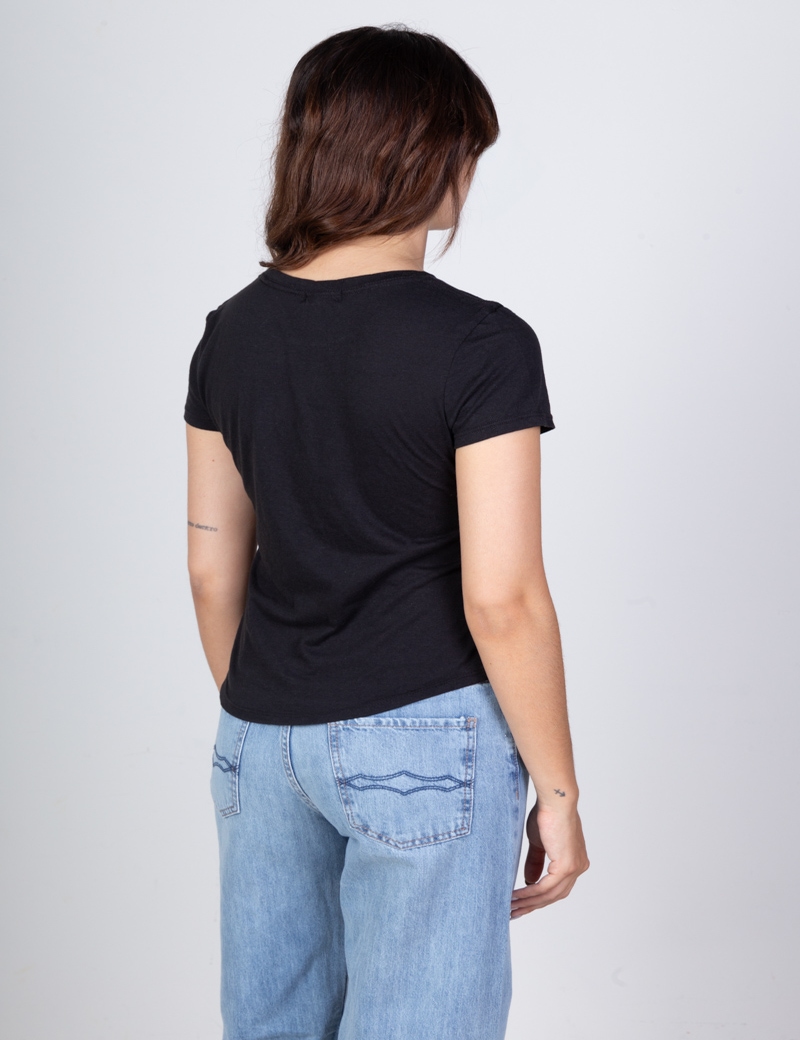 REMERA UNDERCOVER KSK