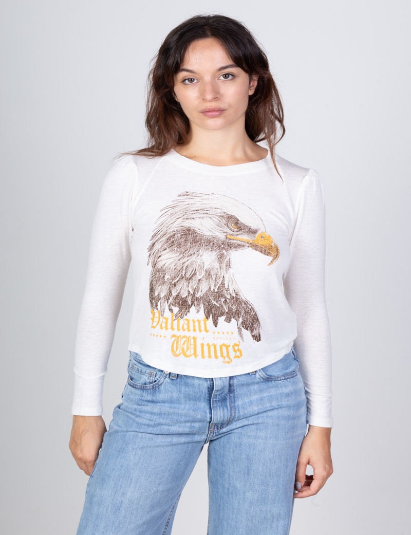 REMERA APRIL NORWICH