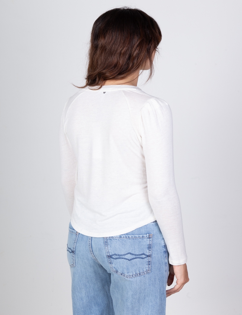 REMERA APRIL NORWICH
