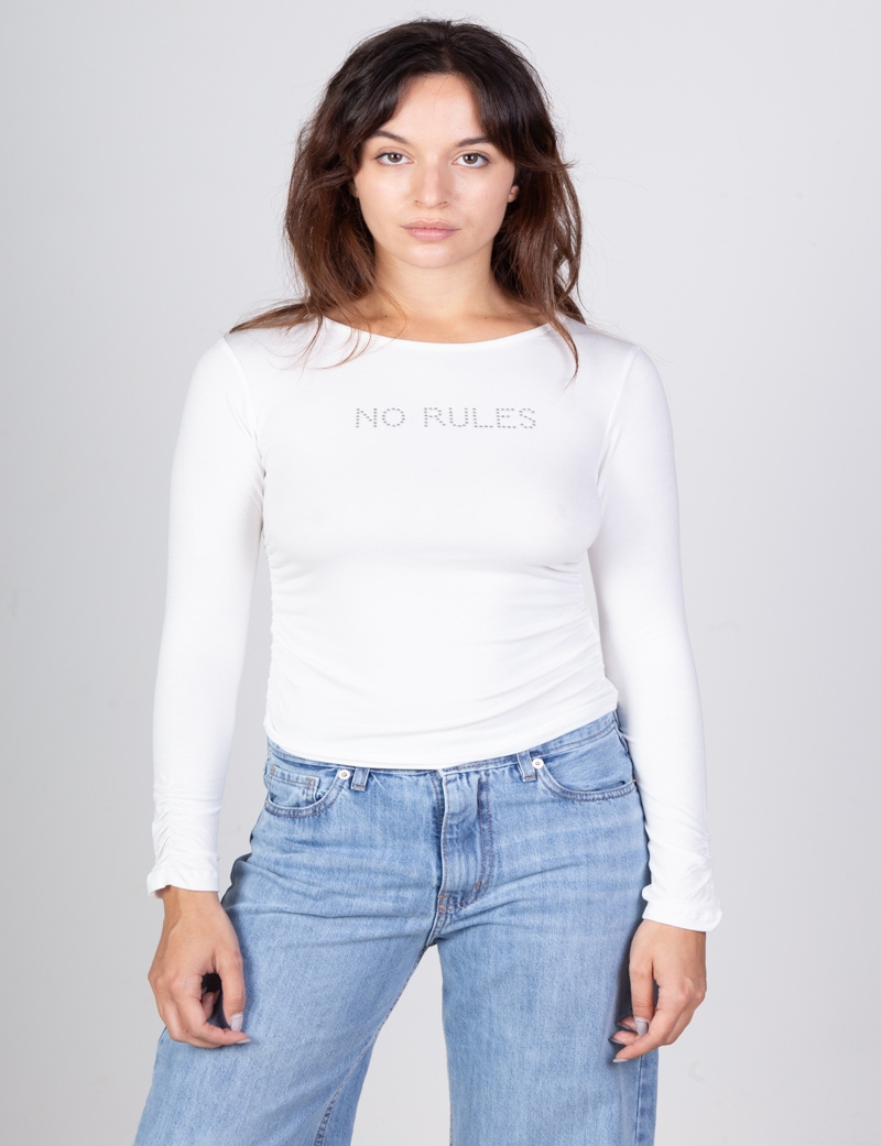REMERA DENNIS