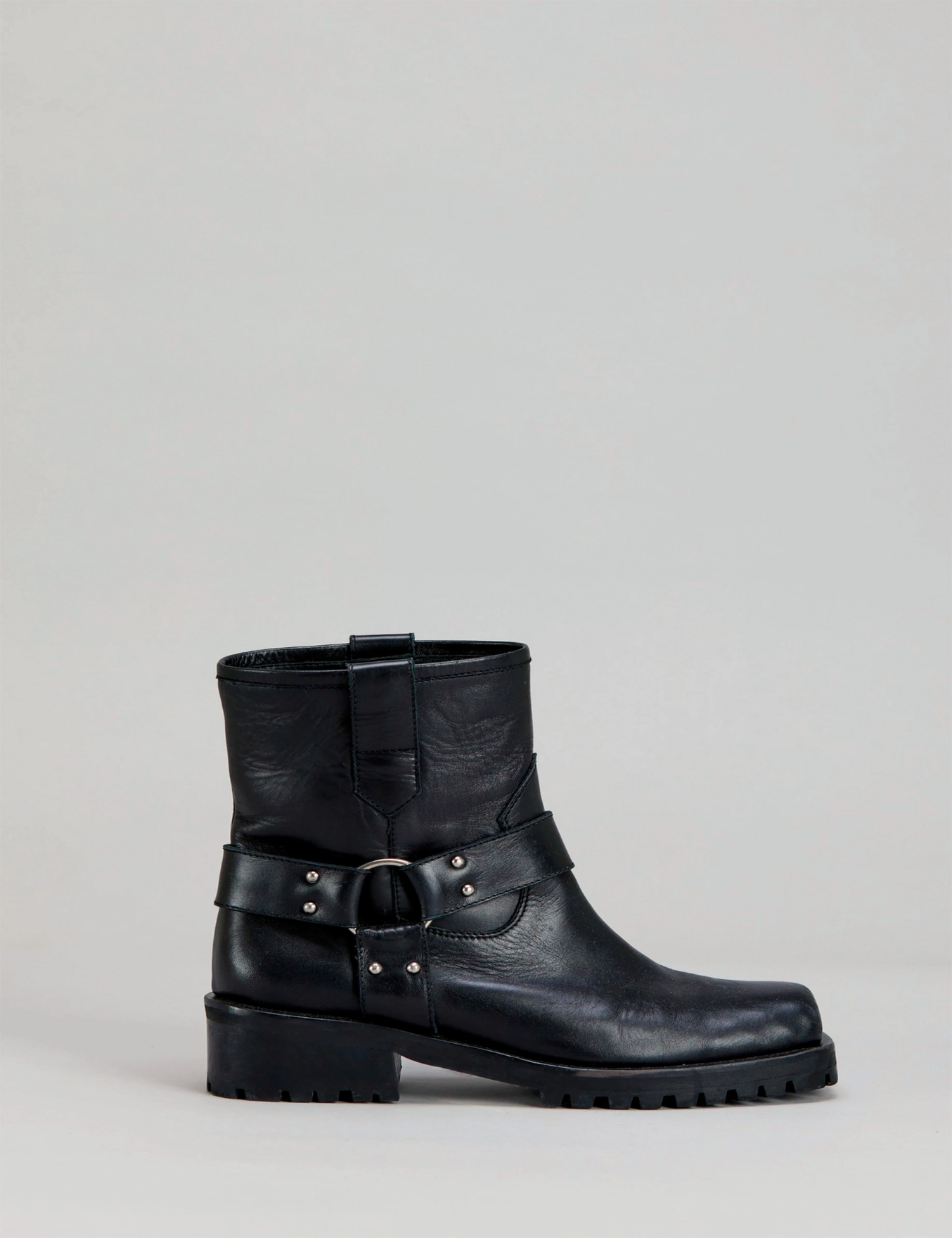 BOTA FLASH