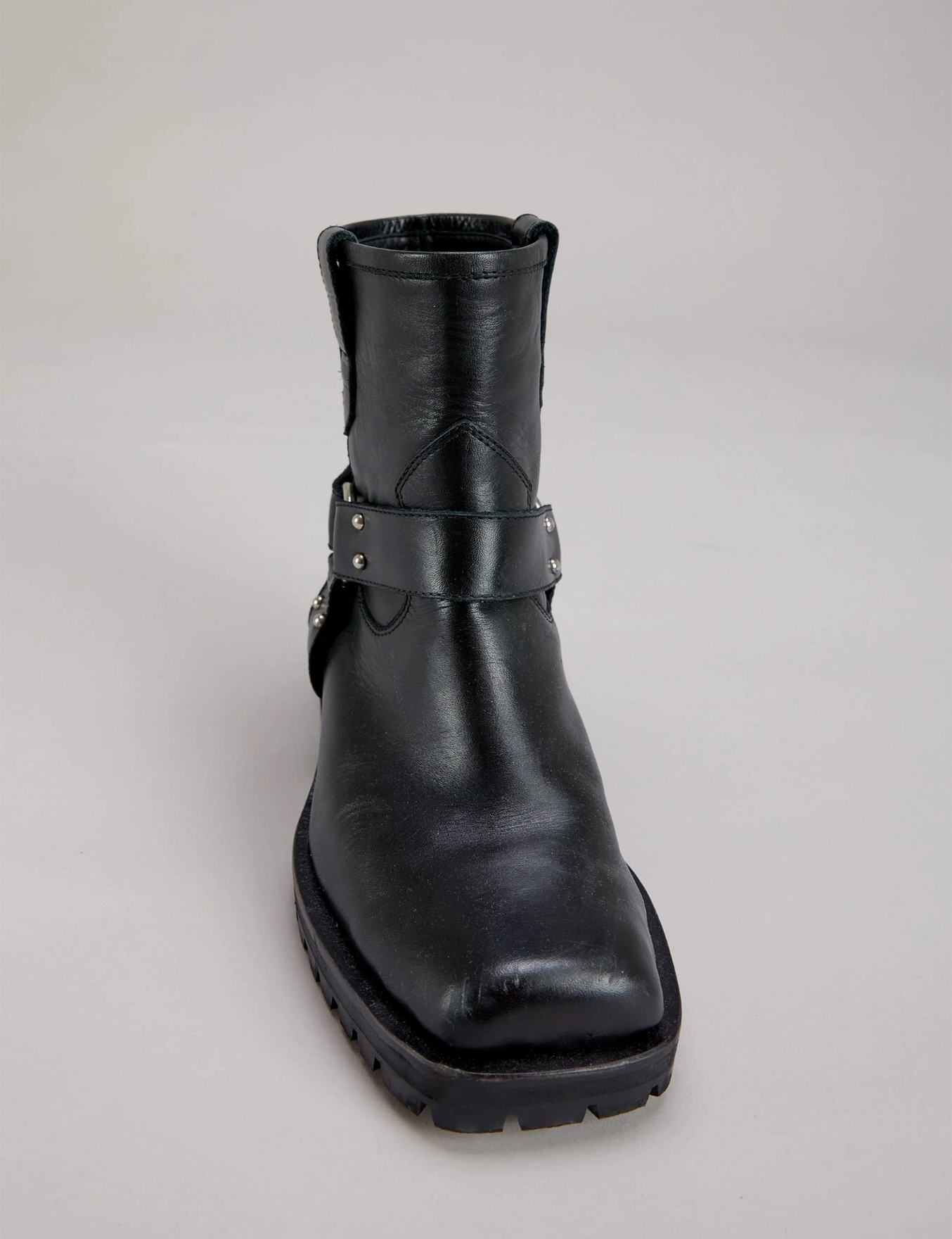 BOTA FLASH