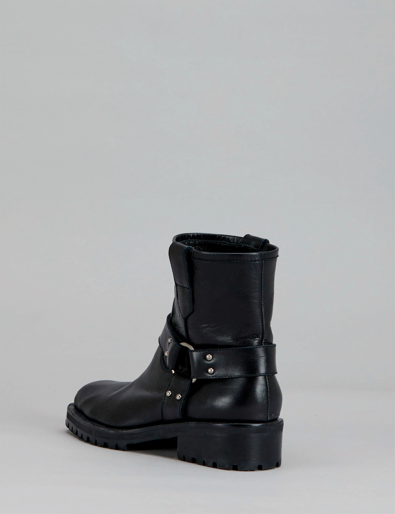 BOTA FLASH