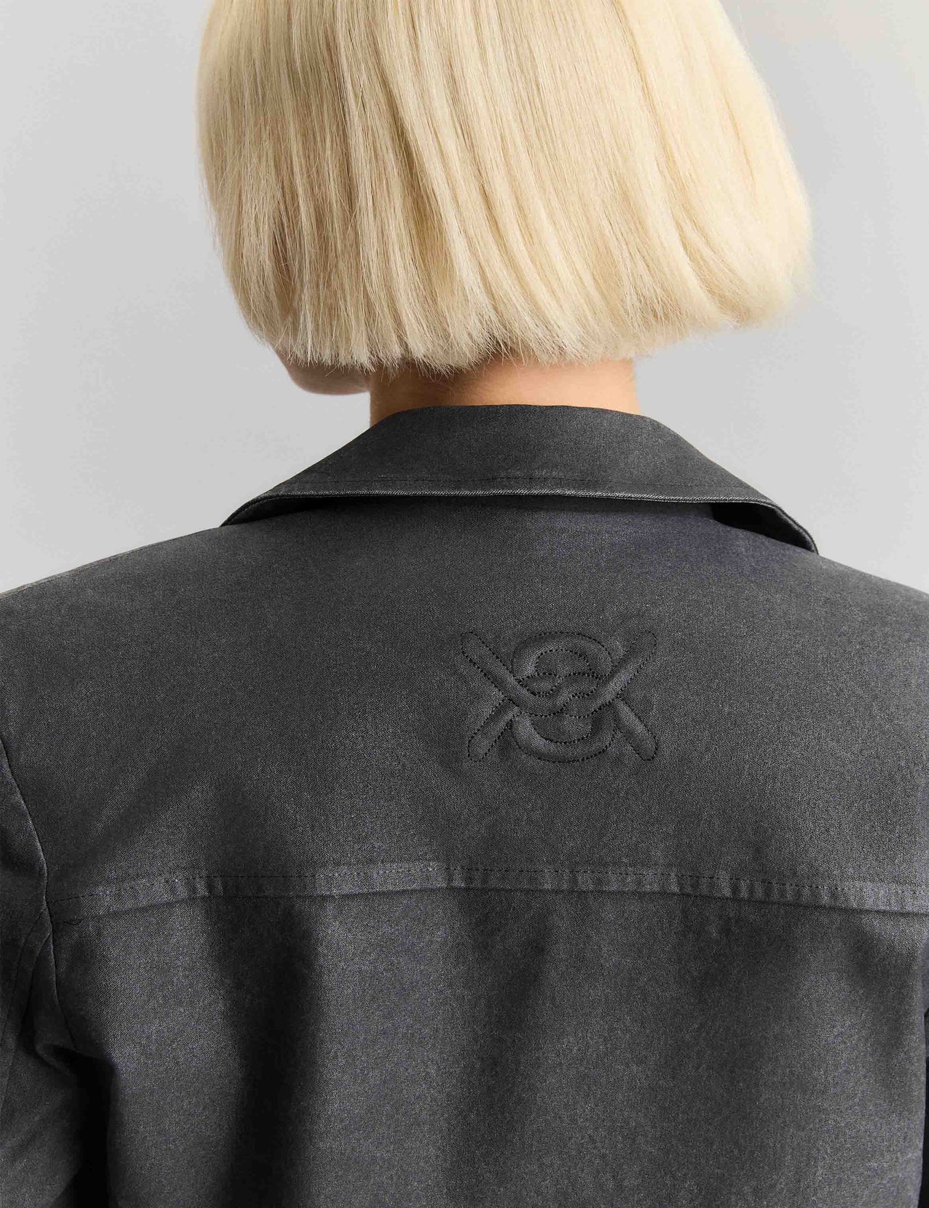 BLAZER HIGHWAY TO HELL                                                                               