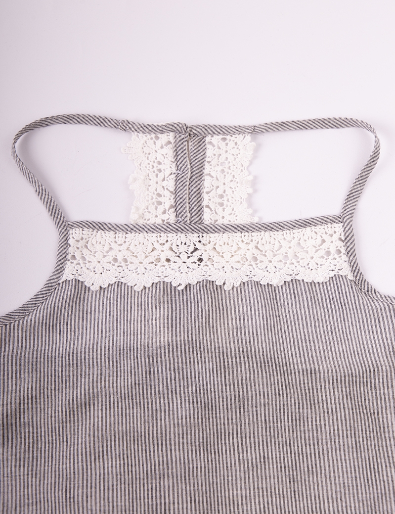 BLUSA HEIDI
