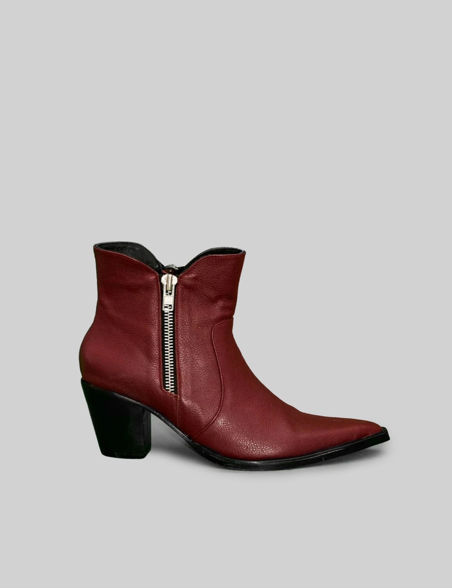 BOTA HEAVEN