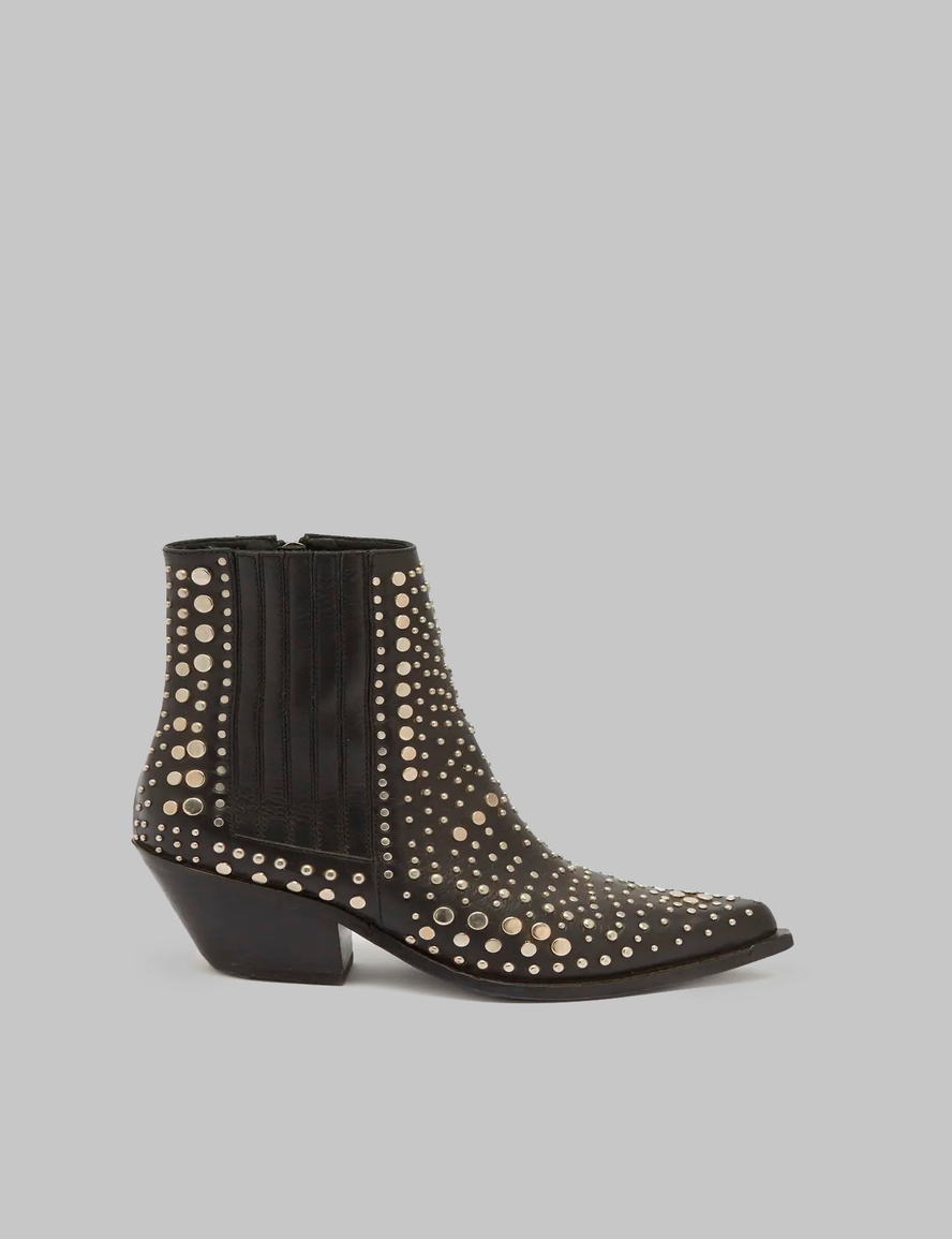 BOTA START ME UP