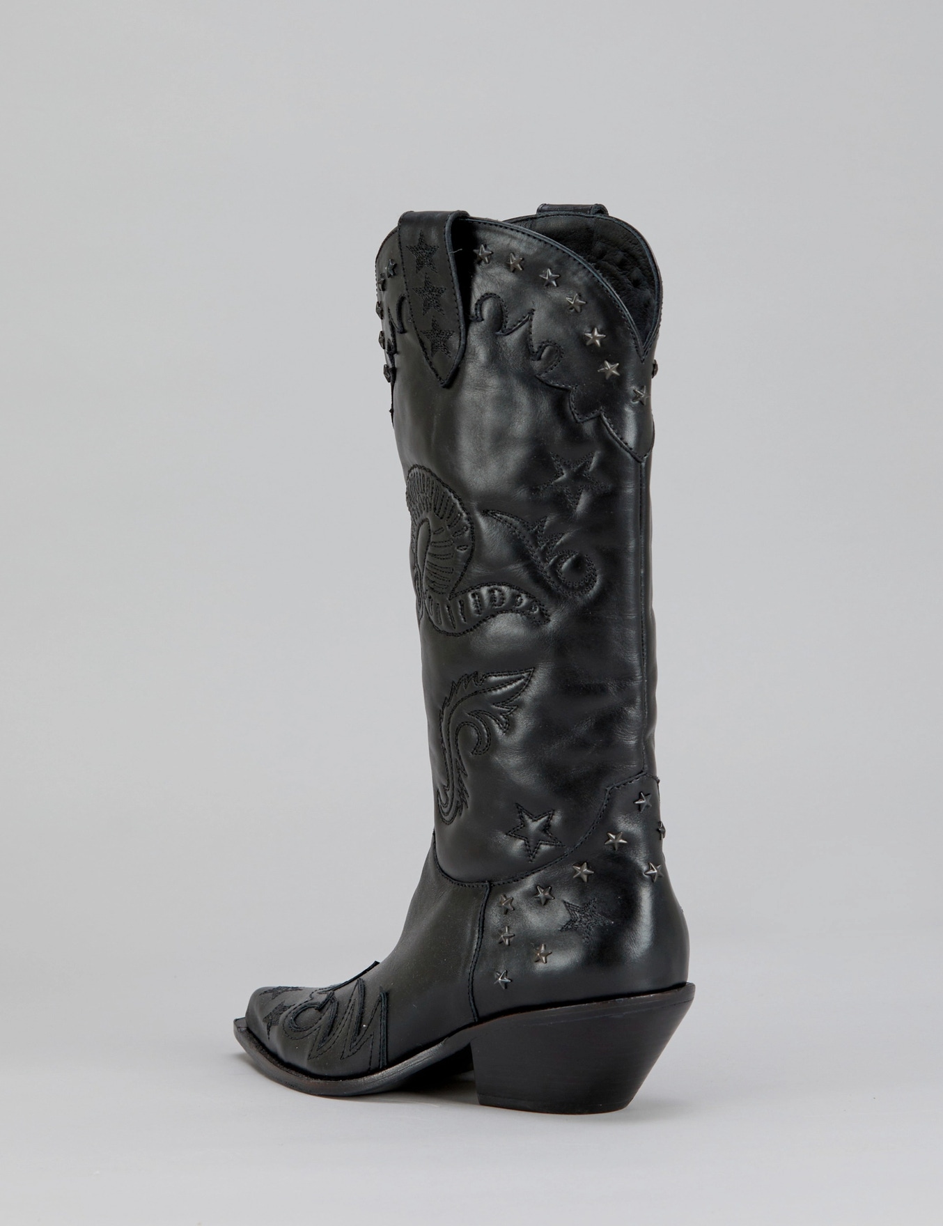 BOTA STARDUST BLACK