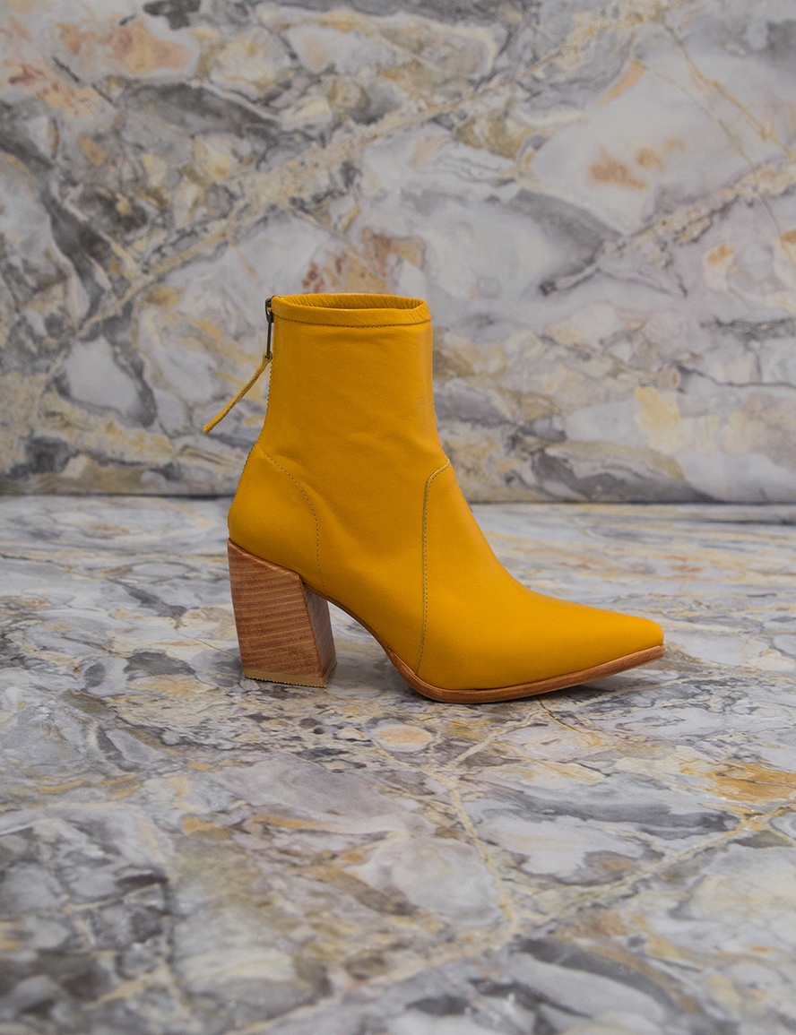 BOTA LENY