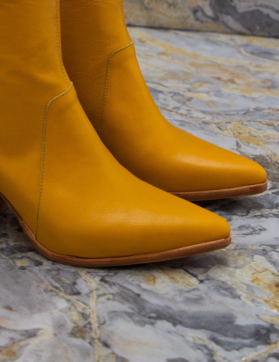 BOTA LENY