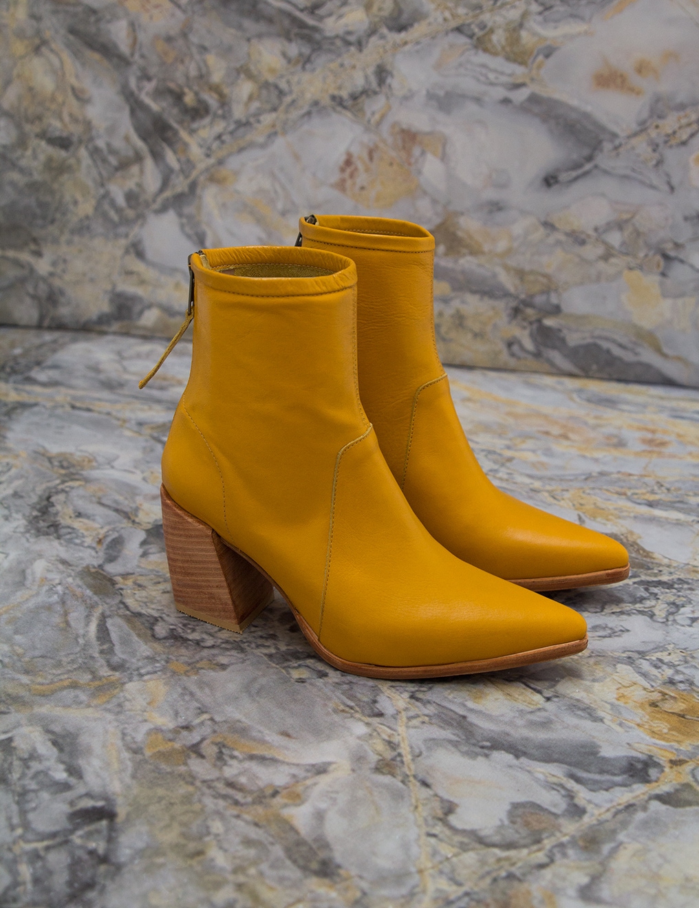 BOTA LENY