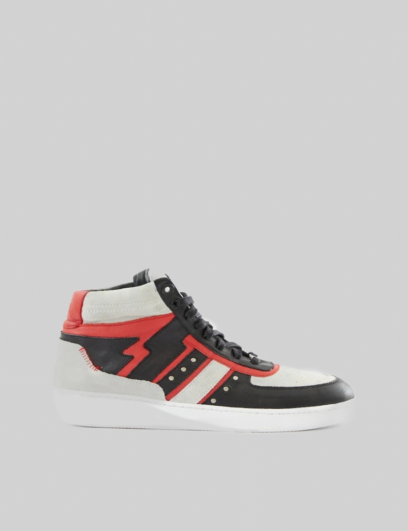 ZAPATILLA DAYLIGHT