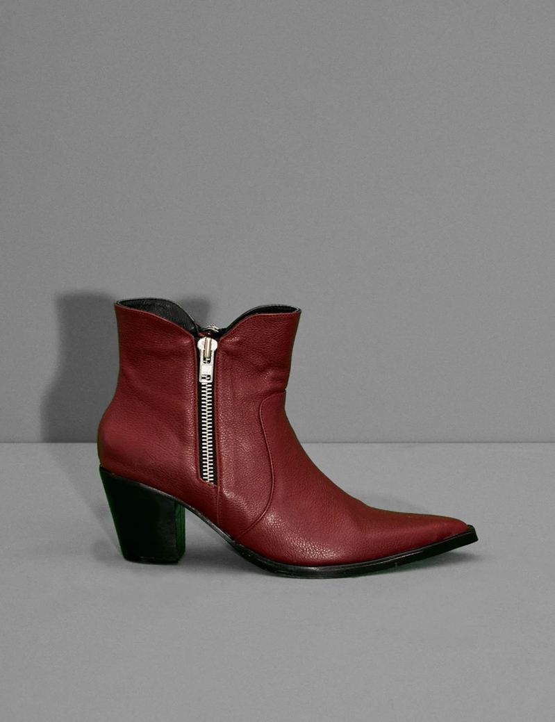 BOTA HEAVEN
