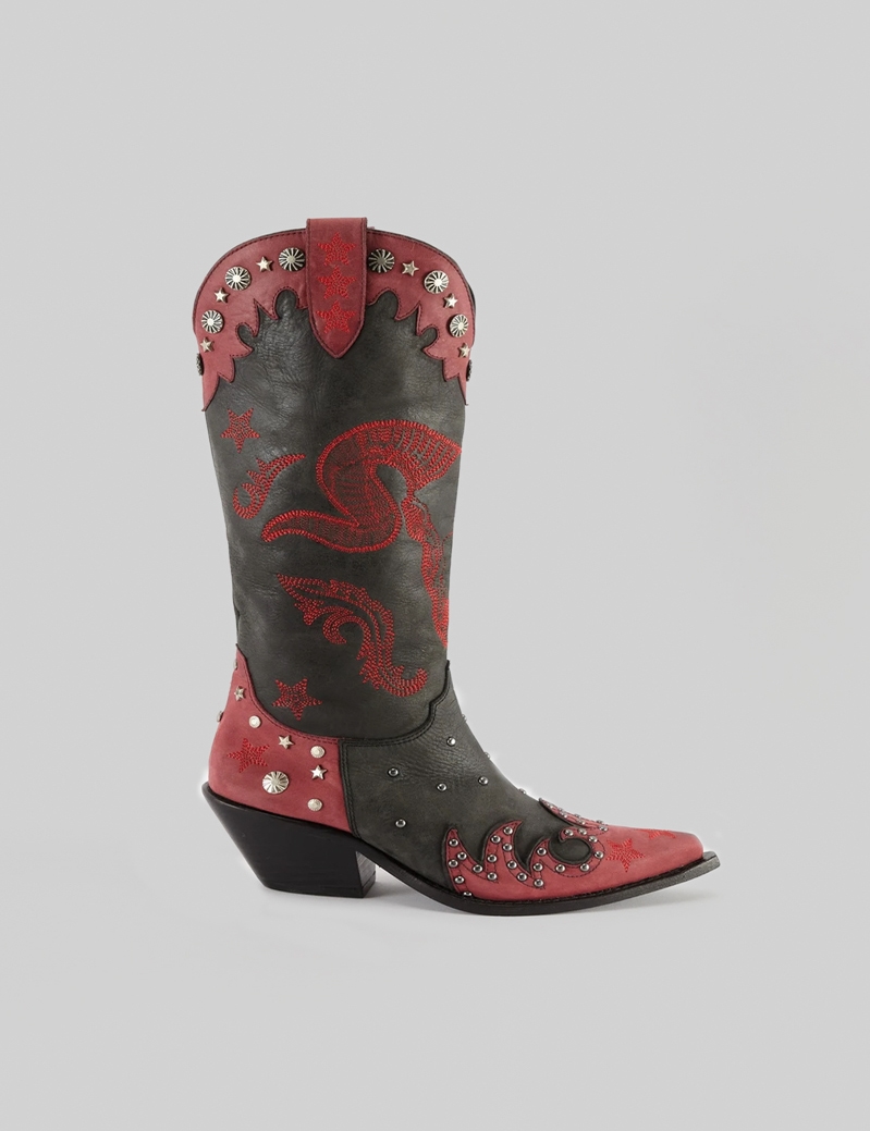 BOTA STARDUST