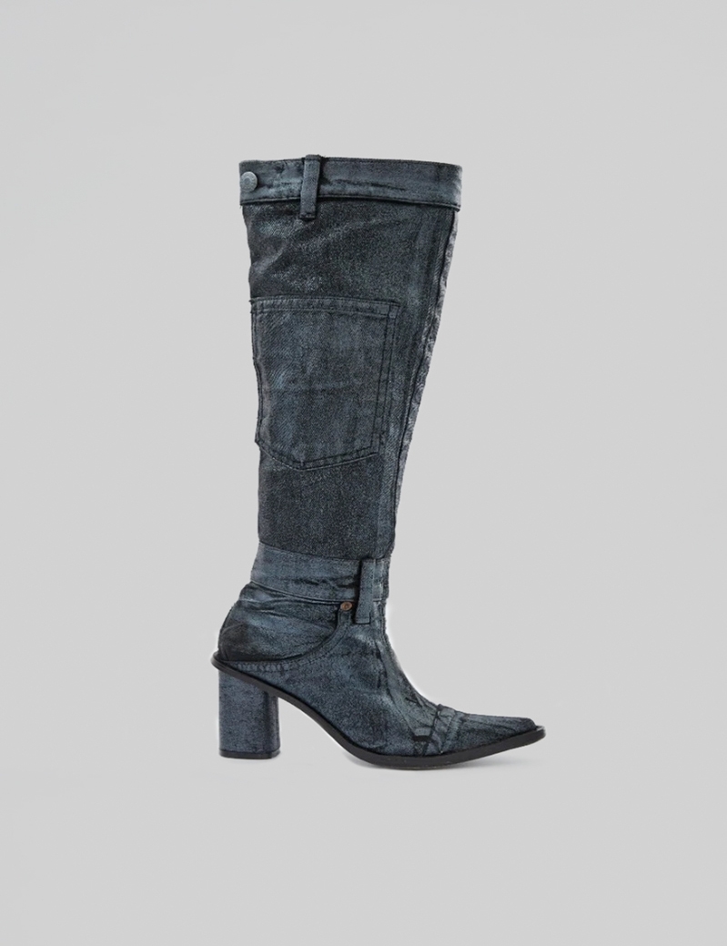 BOTA BENNIFER SHINE