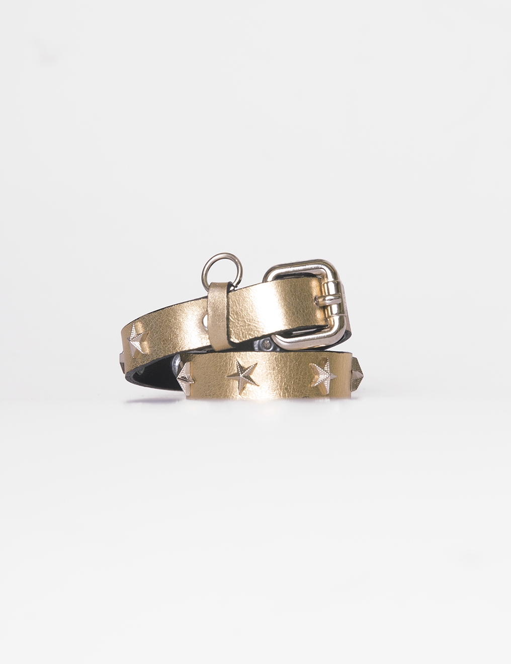 PULSERA LANDON