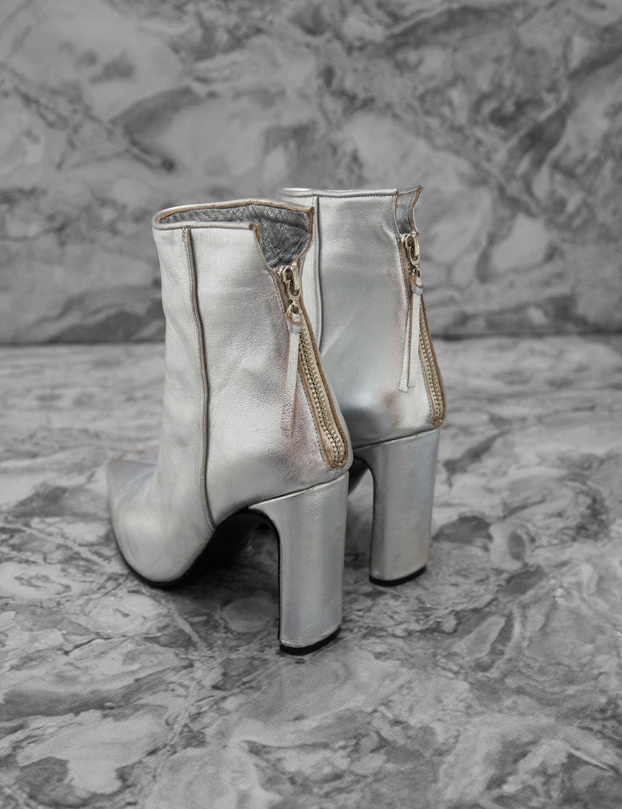 BOTA EDDIE