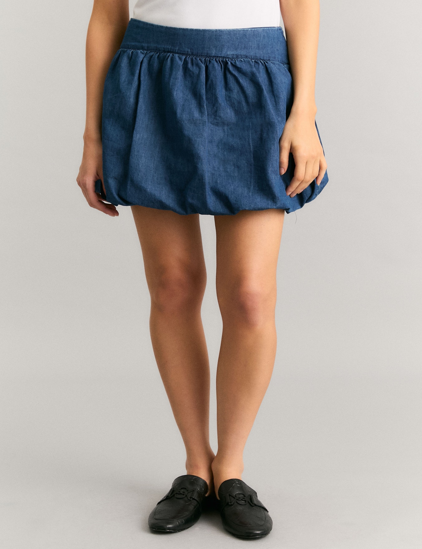 FALDA DENIM DREAM                                                                                    