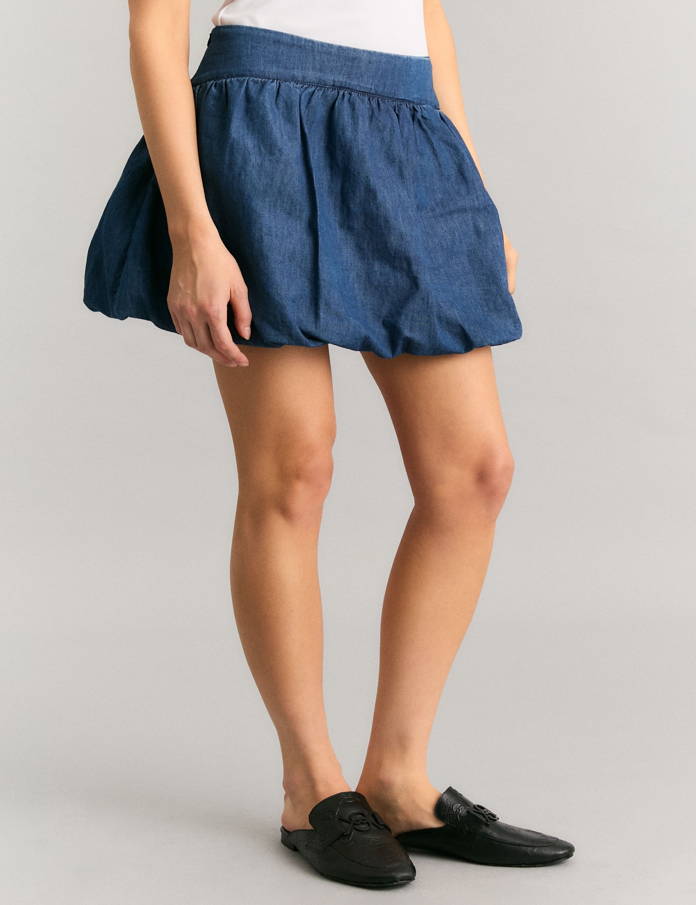 FALDA DENIM DREAM                                                                                    