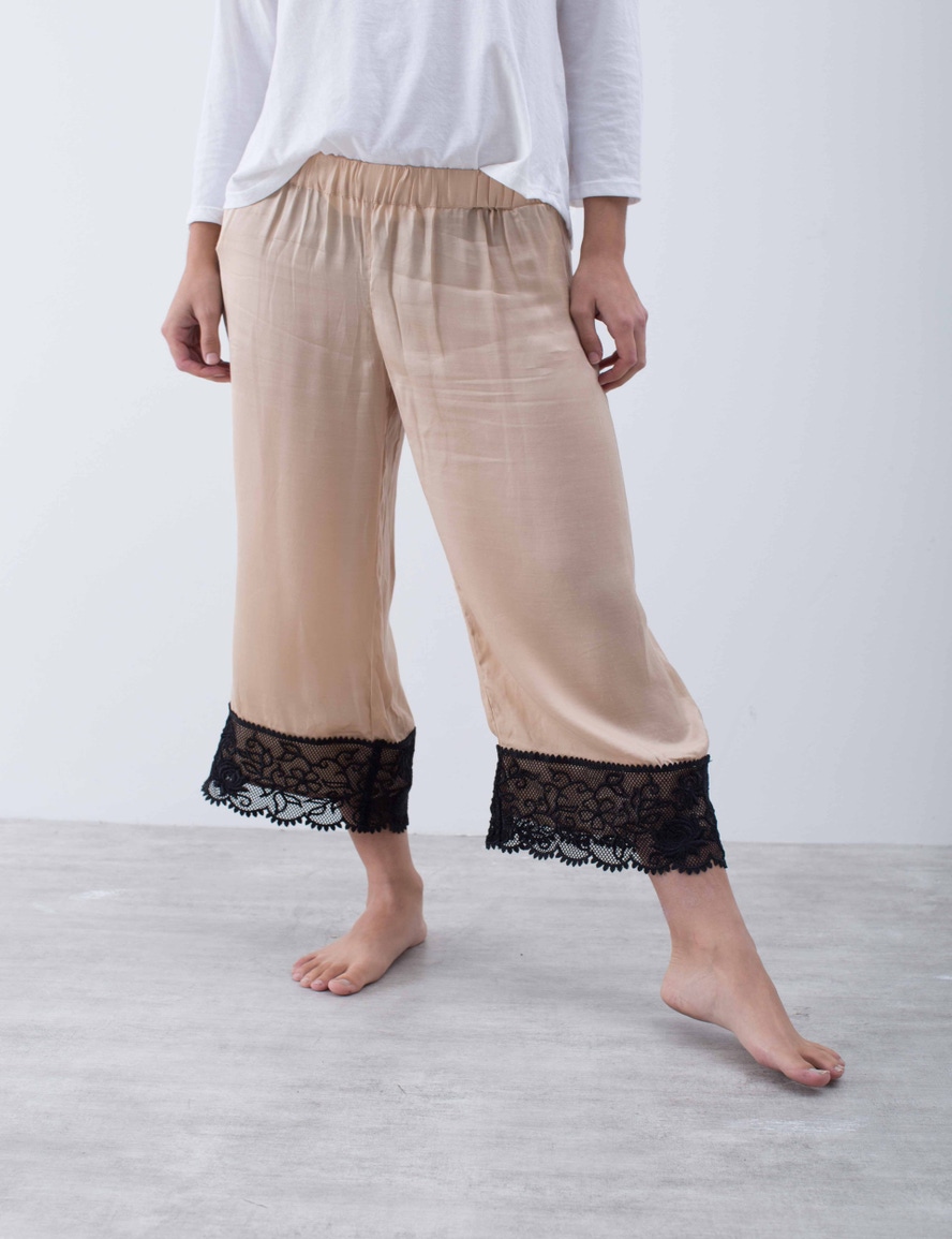 PANTALÓN BASTIAN