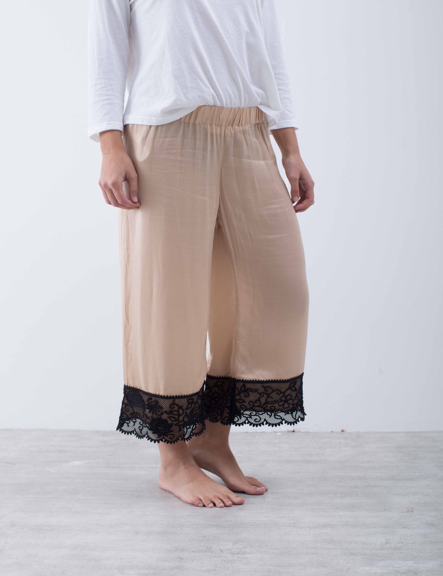 PANTALÓN BASTIAN