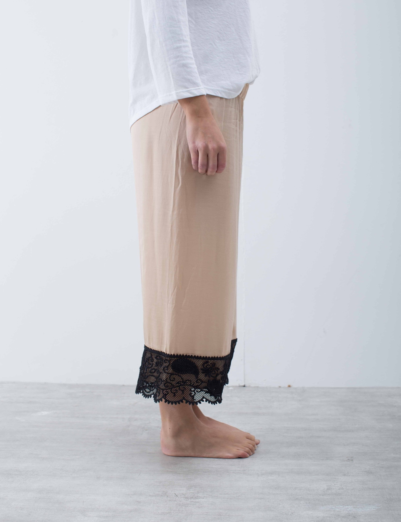PANTALÓN BASTIAN