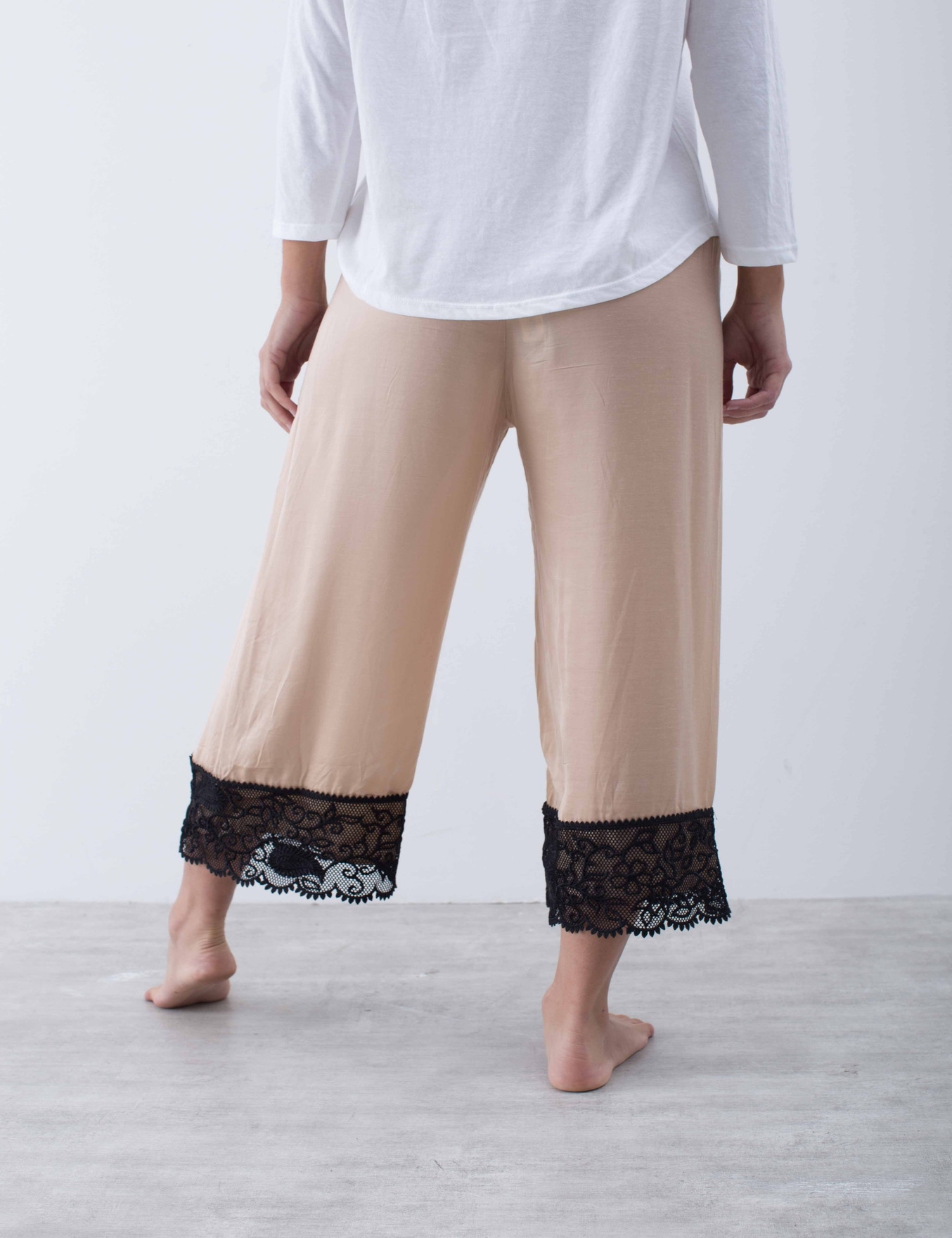 PANTALÓN BASTIAN