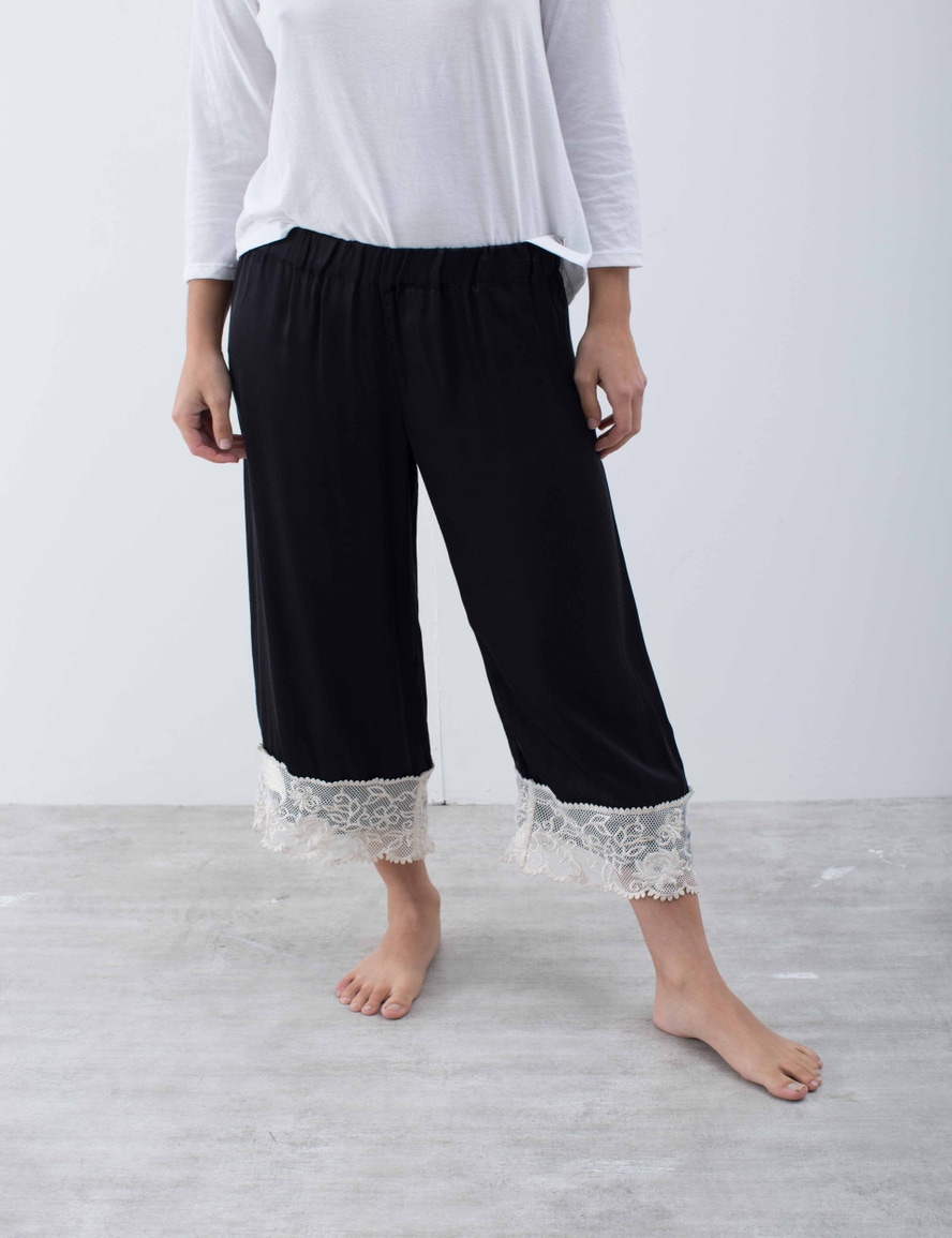 PANTALON BASTIAN