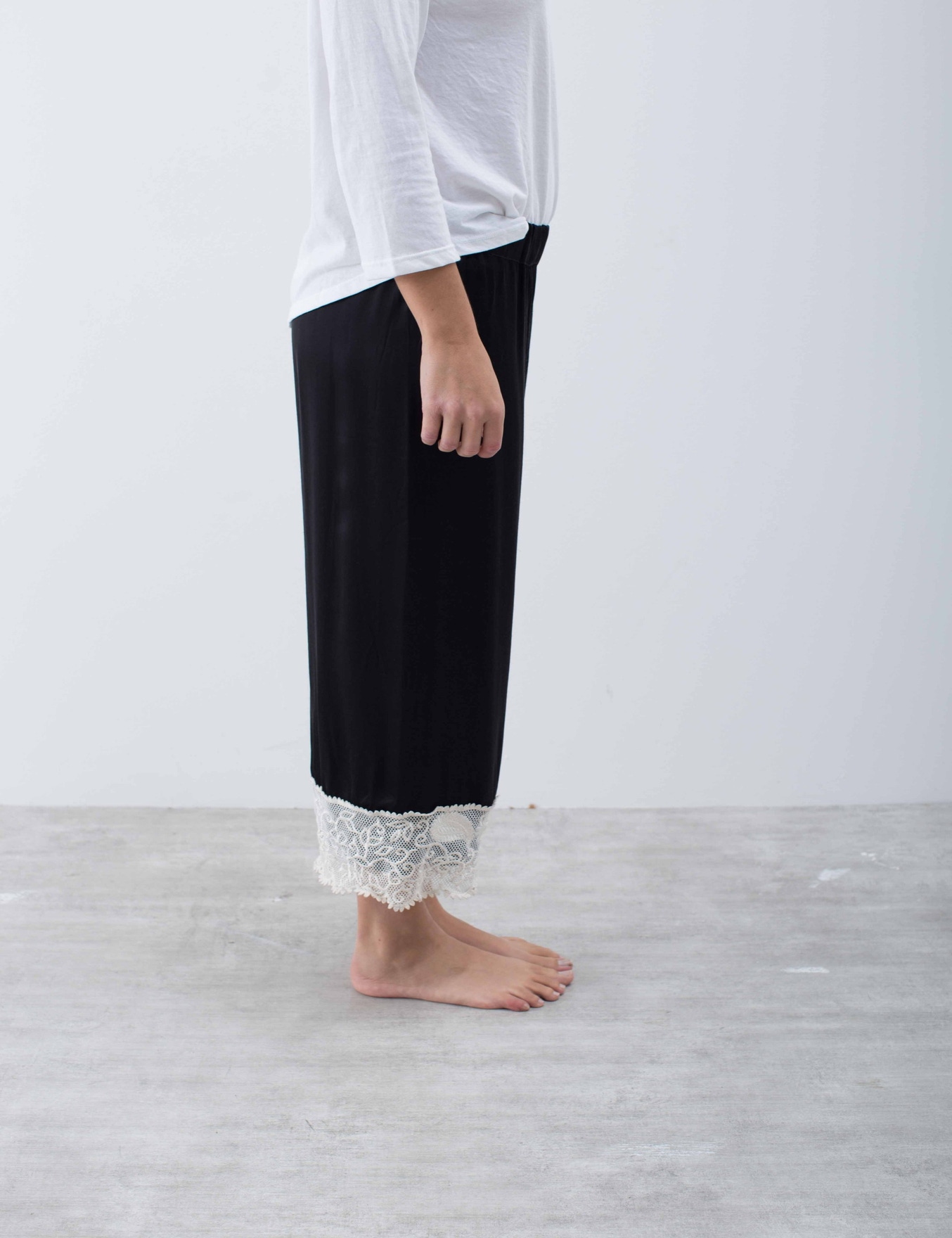 PANTALON BASTIAN