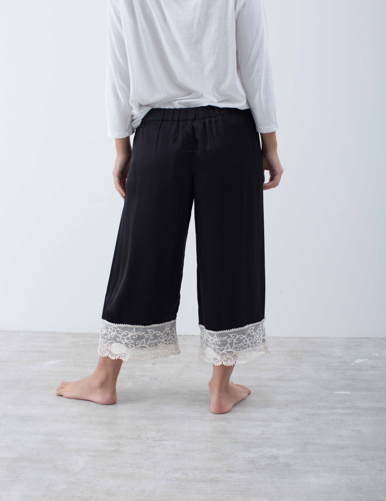 PANTALON BASTIAN