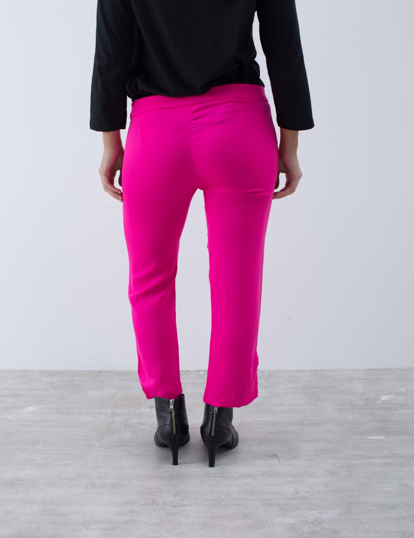PANTALÓN ELLE
